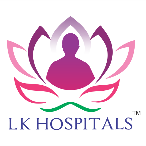 LK Hospitals